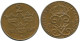 2 ORE 1937 SCHWEDEN SWEDEN Münze #AC820.2.D.A - Schweden