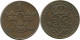 1 ORE 1909 SUECIA SWEDEN Moneda #AD376.2.E.A - Sweden