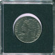 25 CENTIMES 1903 FRANKREICH FRANCE Französisch Münze XF+ #FR1164.11.D.A - 25 Centimes