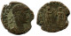 CONSTANS MINTED IN ROME ITALY FROM THE ROYAL ONTARIO MUSEUM #ANC11528.14.U.A - Der Christlischen Kaiser (307 / 363)