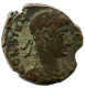 CONSTANS MINTED IN ROME ITALY FROM THE ROYAL ONTARIO MUSEUM #ANC11528.14.U.A - Der Christlischen Kaiser (307 / 363)