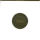 50 GROSCHEN 1963 AUSTRIA Moneda #AT588.E.A - Austria