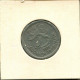 1 MARKKA 1971 FINLAND Coin #AS745.U.A - Finlande