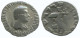 BAKTRIA APOLLODOTOS II SOTER PHILOPATOR MEGAS AR DRACHM 2.1g/17mm GRIECHISCHE Münze #AA282.40.D.A - Griegas