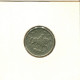 10 STOTINKI 1999 BULGARIA Moneda #AU154.E.A - Bulgarien