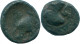Authentique Original GREC ANCIEN Pièce 1.74g/12.19mm #ANC13287.8.F.A - Griechische Münzen
