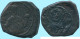 MANUEL I COMNENUS TETARTERON CONSTANTINOPLE 1143-1180 4.73g/21mm #ANC13681.16.F.A - Byzantines
