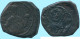 MANUEL I COMNENUS TETARTERON CONSTANTINOPLE 1143-1180 4.73g/21mm #ANC13681.16.F.A - Byzantinische Münzen