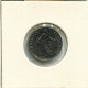 1/2 FRANC 1977 FRANCIA FRANCE Moneda #AU885.E.A - 1/2 Franc