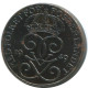 1 ORE 1949 SUECIA SWEDEN Moneda #AD312.2.E.A - Schweden