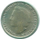 1/10 GULDEN 1948 CURACAO NEERLANDÉS NETHERLANDS PLATA #NL11902.3.E.A - Curaçao