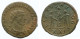 NUMERIAN ANTONINIANUS Antiochia *b/xxi Virtus AVGG 3.8g/20mm #NNN1777.18.E.A - La Crisi Militare (235 / 284)