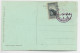 BULGARIA CARD LA COMBAT PRES VISA TURKEY ANDRINOPLE 13.3.1913 - Briefe U. Dokumente