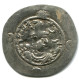 SASSANIAN KHUSRU I AD 531-579 AR Drachm Mitch-ACW.1028--1072 #AH220.45.F.A - Orientales