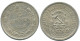 15 KOPEKS 1923 RUSSLAND RUSSIA RSFSR SILBER Münze HIGH GRADE #AF047.4.D.A - Russland