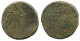 AMISOS PONTOS AEGIS WITH FACING GORGON GRIECHISCHE Münze 6.9g/21mm #AA135.29.D.A - Griechische Münzen