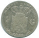1/4 GULDEN 1900 CURACAO Netherlands SILVER Colonial Coin #NL10446.4.U.A - Curaçao