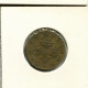 1 SCHILLING 1963 AUSTRIA Coin #AV071.U.A - Austria