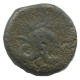 AUTHENTIC ORIGINAL ANCIENT GREEK Coin 6.8g/19mm #AF912.12.U.A - Greek