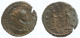 MAXIMIANUS ANTONINIANUS Heraclea Γ/xxi AD285 3g/22mm #NNN1797.18.F.A - Die Tetrarchie Und Konstantin Der Große (284 / 307)