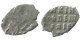 RUSSIA 1696-1717 KOPECK PETER I SILVER 0.4g/8mm #AB572.10.U.A - Russia