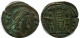 CONSTANS MINTED IN ANTIOCH FROM THE ROYAL ONTARIO MUSEUM #ANC11829.14.D.A - L'Empire Chrétien (307 à 363)