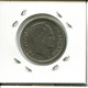 10 FRANCS 1948 FRANCE Coin French Coin #AM646.U.A - 10 Francs