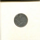 10 PENNYA 1991 FINLANDIA FINLAND Moneda #AS754.E.A - Finlande