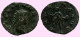 GALLIENUS ROMAN EMPIRE Follis Ancient Coin #ANC12228.12.U.A - The Military Crisis (235 AD Tot 284 AD)