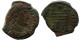 CONSTANTINE I MINTED IN CYZICUS FROM THE ROYAL ONTARIO MUSEUM #ANC10982.14.D.A - L'Empire Chrétien (307 à 363)
