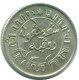1/10 GULDEN 1941 S NETHERLANDS EAST INDIES SILVER Colonial Coin #NL13634.3.U.A - Indes Néerlandaises