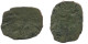 Authentic Original MEDIEVAL EUROPEAN Coin 0.7g/17mm #AC237.8.U.A - Other - Europe