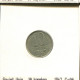 10 KOPEKS 1962 RUSSLAND RUSSIA USSR Münze #AS658.D.A - Russland