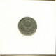 10 KOPEKS 1962 RUSSLAND RUSSIA USSR Münze #AS658.D.A - Russia