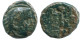 Authentique Original GREC ANCIEN Pièce #ANC12724.6.F.A - Griekenland