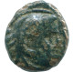 Authentique Original GREC ANCIEN Pièce #ANC12724.6.F.A - Griechische Münzen