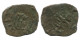 Authentic Original MEDIEVAL EUROPEAN Coin 0.7g/13mm #AC165.8.U.A - Other - Europe