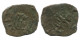 Authentic Original MEDIEVAL EUROPEAN Coin 0.7g/13mm #AC165.8.U.A - Autres – Europe