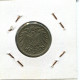 10 PFENNIG 1908 D ALEMANIA Moneda GERMANY #DB917.E.A - 10 Pfennig