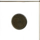 2 HELLER 1913 ÖSTERREICH AUSTRIA Münze #AT463.D.A - Austria