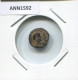 ARCADIUS ANTIOCH ANTГ AD388 SALVS REI-PVBLICAE VICTORY 1.8g/14m #ANN1592.10.E.A - La Fin De L'Empire (363-476)