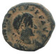 ARCADIUS ANTIOCH ANTГ AD388 SALVS REI-PVBLICAE VICTORY 1.8g/14m #ANN1592.10.E.A - La Caduta Dell'Impero Romano (363 / 476)