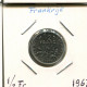 1/2 FRANC 1967 FRANCE Coin French Coin #AM239.U.A - 1/2 Franc