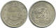20 KOPEKS 1923 RUSSIA RSFSR SILVER Coin HIGH GRADE #AF586.4.U.A - Russland
