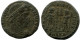 CONSTANTINE I MINTED IN ANTIOCH FOUND IN IHNASYAH HOARD EGYPT #ANC10654.14.U.A - El Impero Christiano (307 / 363)