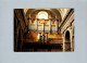 Belfort (90) : La Basilique Saint Christophe - Les Grandes Orgues - Belfort - Stadt