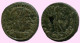 CONSTANTINE I Authentic Original Ancient ROMAN Bronze Coin #ANC12205.12.U.A - El Impero Christiano (307 / 363)
