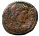 CONSTANTINE I MINTED IN CYZICUS FROM THE ROYAL ONTARIO MUSEUM #ANC10994.14.E.A - The Christian Empire (307 AD Tot 363 AD)