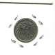 10 PFENNIG 1908 A GERMANY Coin #DA643.2.U.A - 10 Pfennig