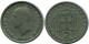 2 DRACHMES 1959 GREECE Coin Paul I #AH717.U.A - Grecia